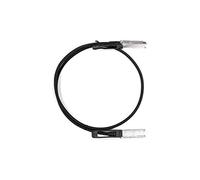 Cisco Meraki 40GbE QSFP 1m signal cable