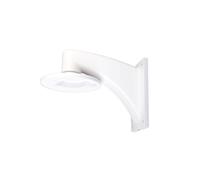 Cisco Meraki Wall Mount Arm for MV72 - MA-MNT-MV-10