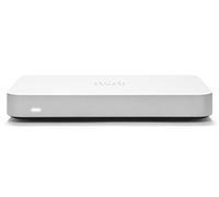 Cisco Meraki Z1