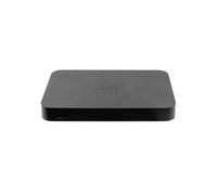 Cisco Meraki Z4 hardware firewall Desktop 500 Gbit/s