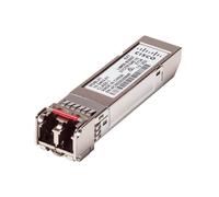Cisco MGBLH1 SFP Transceiver | Gigabit Ethernet (GbE) 1000BASE-LH Mini