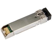 Cisco MGBLH1 SFP Transceiver | Gigabit Ethernet (GbE) 1000BASE-LH Mini-GBIC (MGBLH1)