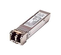 Cisco MGBSX1 SFP Transceiver | Gigabit Ethernet (GbE) 1000BASE-SX Mini-GBIC (MGBSX1)
