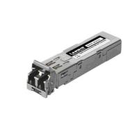 Cisco MGBSX1 SFP Transceiver | Gigabit Ethernet (GbE) 1000BASE-SX Mini-GBIC (MGBSX1)