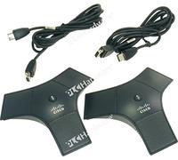 CISCO Microphone Kit