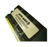 Cisco NXK-MEM-16GB= network equipment spare part Memory