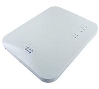 Cisco MR16-HW Dual-Radio 802.11n PoE Cloud Managed Access Point