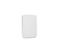 Cisco MR36H-HW wireless access point White Power over Ethernet (PoE)