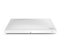 CISCO MR42-HW Meraki Cloud Managed Wireless Access Point 80