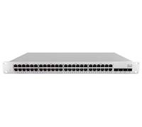 Cisco MS210-48LP-HW