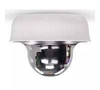 Cisco MV63-HW