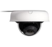 Cisco MV73M Dome IP security camera Outdoor 3854 x 2176 pixels Ceiling/wall