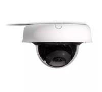 Cisco MV73M Dome IP security camera Outdoor 3854 x 2176 pixels Ceiling/wall