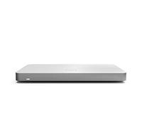 Cisco MX68-HW