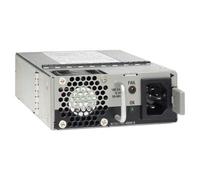 Cisco N2200-PAC-400W-B= network switch component Power supply