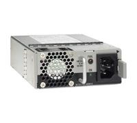 Cisco N2200-PAC-400W= network switch component Power supply