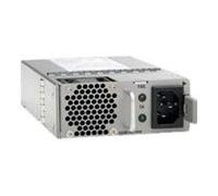 Cisco N2200-PAC-400W= network switch component Power supply