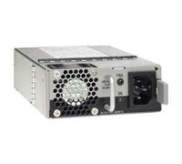 Cisco N2K-C2200 SERIES 400W