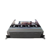 Cisco N3 K C3048 Fan = Nexus 3048 Fan Module