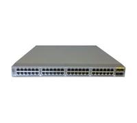 Cisco N3K-C3048TP-1GE= - Nexus 3048TP-1GE 1RU 48 1GE+4 10GE ports