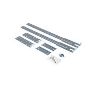 Cisco N3 K C3064 ACC KIT = Nexus 3064PQ Accessory Kit