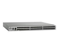 Cisco N3K-C3524P-10GX Nexus 3524 X 24 10G Ports