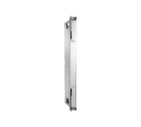 Cisco N7K-C7018-FAB-1