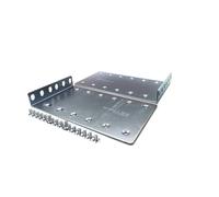 Cisco N9K-C9300-ACK= network equipment spare part Installation kit