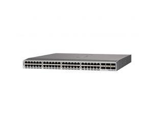 Cisco N9K-C93108TC-FX3P