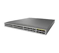 Cisco N9K-C9372TX