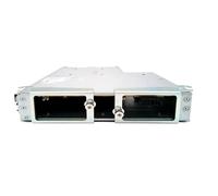 Cisco N9K-C9504-FM-E= network switch component Fabric module