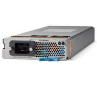 Cisco N9K-PAC-3000W-B= network switch component Power supply