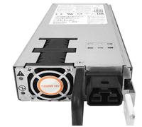 Cisco N9K-PUV-1200W= network switch component Power supply