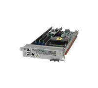 Cisco N9K-SUP-B+= network equipment spare part Wiremapper