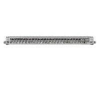 Cisco N9K-X9464PX network switch module Gigabit Ethernet