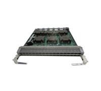 CISCO NC55-36x100G-BA NCS 5500 36x100G Base