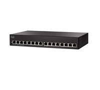 Cisco - Network adapter antenna