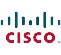 Cisco - Network cable - 1 m - fiber optic