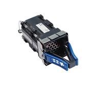 Cisco Network Device Fan - Blue - for Nexus 92300YC