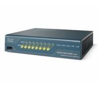 Cisco Network Switch