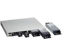 Cisco PWR-C6-600WAC= network switch component Power supply