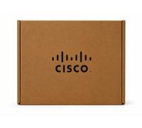 Cisco PWR-C1-350WAC-P= network switch component Power supply