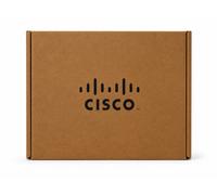 Cisco New PWR-C6-125WAC 125W AC Config 6 Power Supply