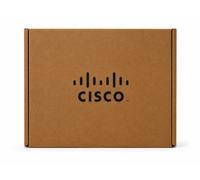 Cisco New PWR-C6-1KWAC 1KW AC Config 6 Power Supply.