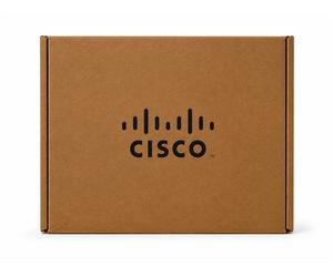 Cisco New PWR-C6-1KWAC 1KW AC Config 6 Power Supply.
