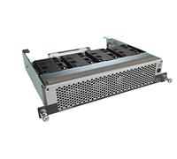 Cisco Nexus 2200 10GE Fex Fan