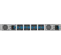Cisco Nexus 2K/3K/9K Single Fan.