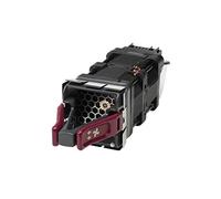 Cisco NXA-FAN-35CFM-PI= network switch component