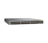 Cisco Nexus 3064 - Network Switches