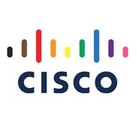 Cisco Nexus 3K 9K Fixed Accessory Kit
